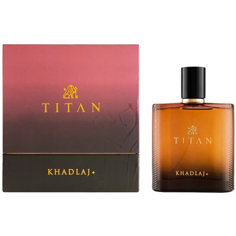 Khadlaj Titan EDP