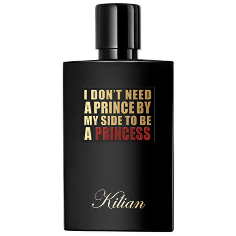 By Kilian Princess EDP