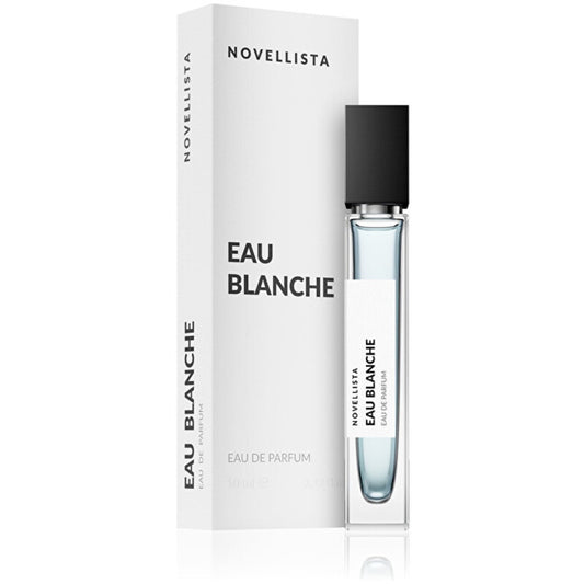 Novellista Eau Blanche EDP Miniature