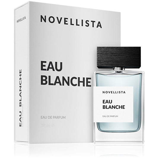 Novellista Eau Blanche EDP