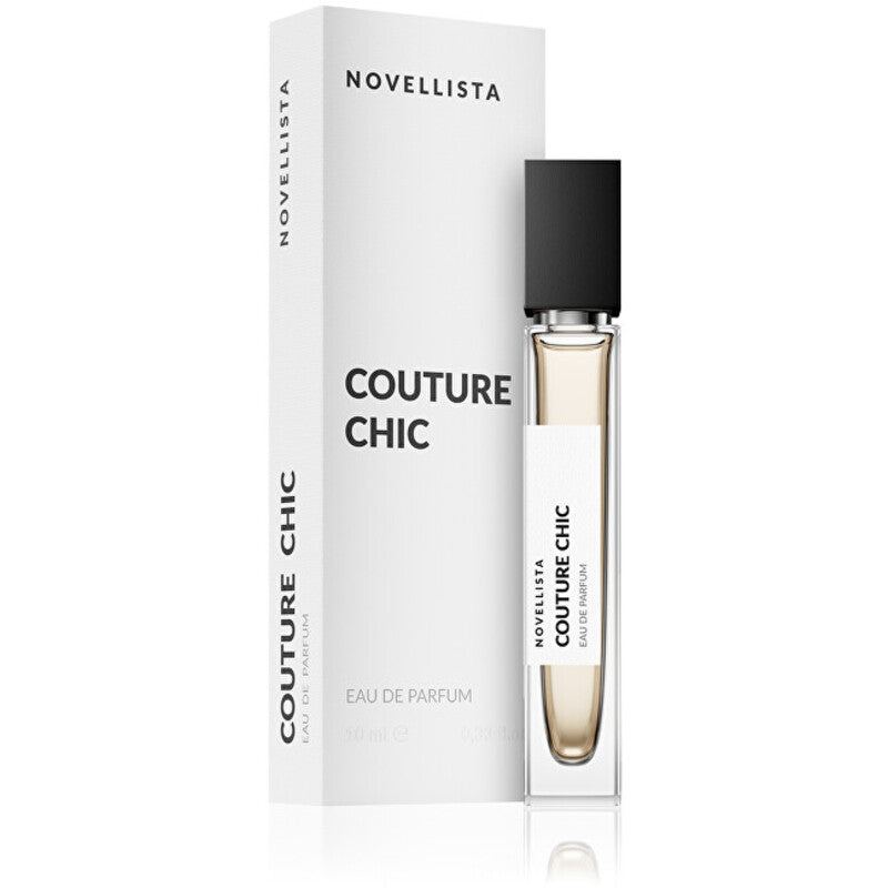Novellista Couture Chic EDP Miniature
