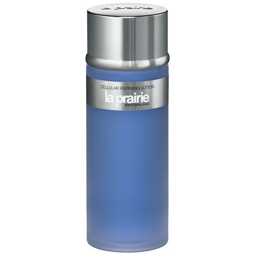 La PRAIRIE CELLULAR rafinuojamasis losjonas 250 ml
