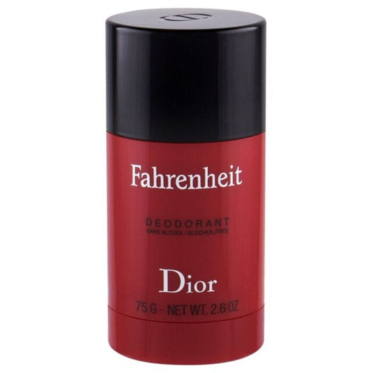 Dior Fahrenheit pieštukas dezodorantas