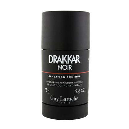 Guy Laroche Drakkar Noir deodorant