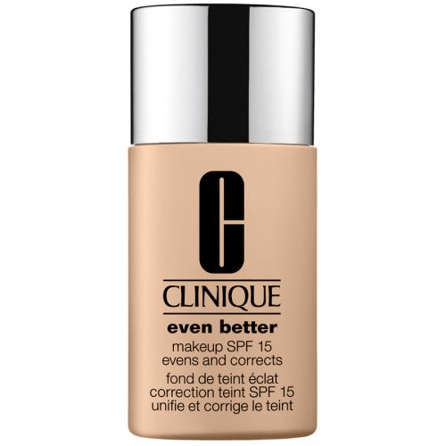 Clinique „Even Better Makeup“ SPF 15 – skaistinamoji makiažas 30 ml