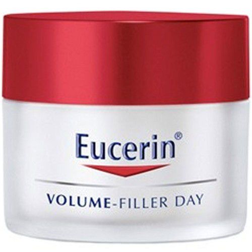 Eucerin Volume-Filler dieninis kremas sausai odai SPF 15