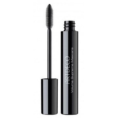 Artdeco Volume Supreme Mascara 15 ml