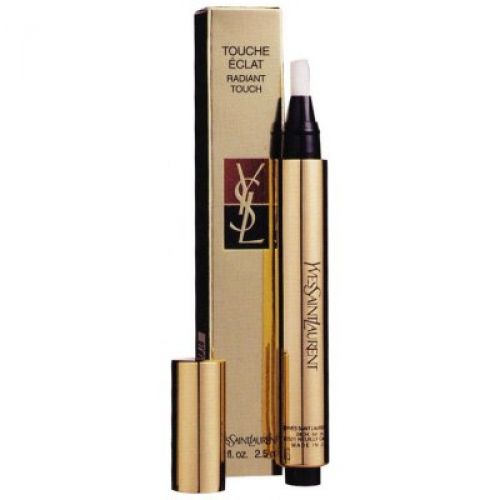 Yves Saint Laurent TOUCH ECLAT - proofreader 2.5 ml